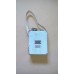TEST SET MCC